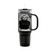 Marilyn Monroe Sexy Art Insulated Travel Mug