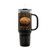 Mars Explorers Wanted Insulated Travel Mug