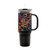 Marvel Cinematic Universe Insulated Travel Mug