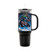 Marvel Comics Avengers Endgame Insulated Travel Mug