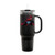 Marvel Comics Deadpool Iron Man Spiderman Insulated Travel Mug