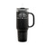 Maybach Insulated Travel Mug
