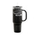 Mcfly 88 Insulated Travel Mug