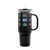 Mega Man 2 Robot Masters Insulated Travel Mug