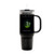 Memory The Origins Of Alien Insulated Travel Mug