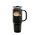Meowgical Unicorn Insulated Travel Mug