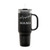 Mermaid Mama Insulated Travel Mug