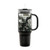 Metal Gear Solid Insulated Travel Mug