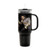 Michael Jackson Insulated Travel Mug