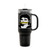 Michael Jackson Innocent Insulated Travel Mug