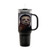 Michael Myers Metal Insulated Travel Mug
