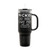 Mickey Do You Love Me Insulated Travel Mug