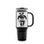 Mickey Mouse After Workout Insulated Travel Mug