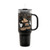 Mickey Mouse Fashion Insulated Travel Mug