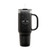 Midnight Star Insulated Travel Mug