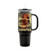 Midsommar Characters Insulated Travel Mug