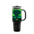 Midsommar Let The Festivites Begin Insulated Travel Mug