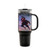Miles Morales Into The Spider Verse Insulated Travel Mug