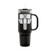 Mjolnir Thor's Hammer Marvel Comics Insulated Travel Mug