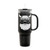 Modern Viking Insulated Travel Mug