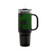 Monkey And Chameleon Insulated Travel Mug