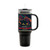 Monster Hunting Rotten Vale Insulated Travel Mug