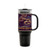 Monster Hunting Wilospire Waste Insulated Travel Mug
