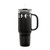 Monty Python - Ministry Of Silly Walks Insulated Travel Mug