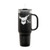 Monty Python - Ni! Insulated Travel Mug
