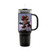 Mordin Solus Mass Effect Part 2 Insulated Travel Mug