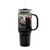 Mortal Engines Movie Insulated Travel Mug