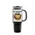 Mr Baggins Geek Insulated Travel Mug