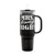 Mrs. Always Right Insulated Travel Mug