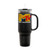 Mtv Bricks 3 Insulated Travel Mug