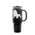 Mufasa Lion King Insulated Travel Mug