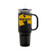 Mukbang Insulated Travel Mug