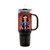 Mulan 2 Insulated Travel Mug