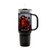Mulan A Walt Disney Insulated Travel Mug