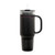 Muse Simulation Theory Concert Muse Insulated Travel Mug