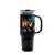 Mutant Things Stranger X Men Insulated Travel Mug