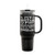 My Harry Potter Obsession Is A Bit Riddikulus Harry Potter Spells Running Hiking Gym Sport Runner Yoga Funny Thanksgiving Christmas Funny Quotes Insulated Travel Mug
