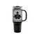 My New Plaid Pants Insulated Travel Mug