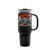 Napalm Death Scum 4 Insulated Travel Mug
