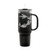 Nature Vegan Insulated Travel Mug
