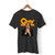Ozzy Osbourne Men T Shirt