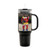 Nba Youngboy Hip Hop Insulated Travel Mug
