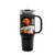 Nba Youngboy Never Broke Again Insulated Travel Mug