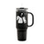 Neil Young Tonight's The Night Organic Tee Insulated Travel Mug