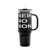 Nein No Non Insulated Travel Mug