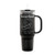 Neverland Peter Pan Insulated Travel Mug